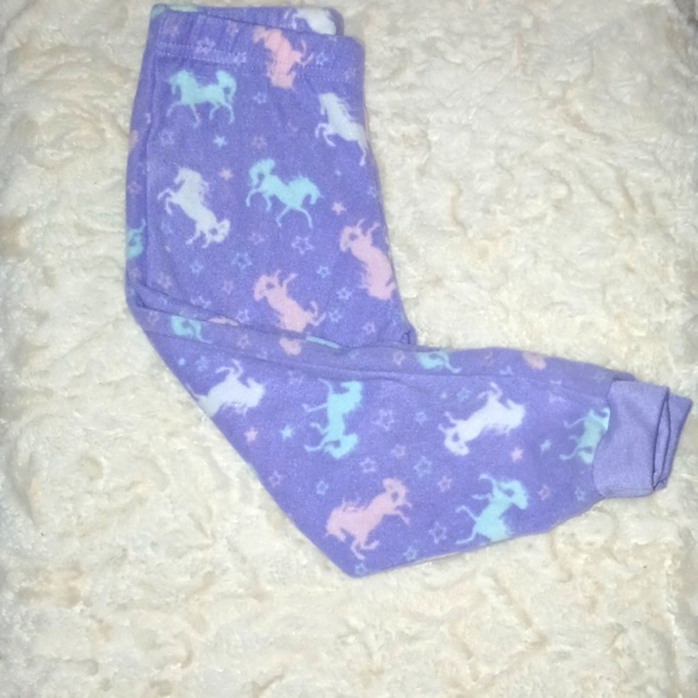 Sleep Set (2pc) and (1)Tank Bundle - Picture 9 of 13